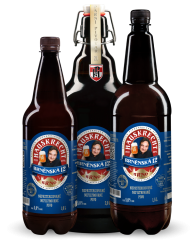 Hauskrecht BRNĚNSKÁ 12