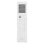 LG Dualcool AI AIR Deluxe (Split) 2,5 kW - Provedení: Set (vnitřní + vnější jednotka)