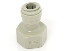 Rychlospojka F5/8x9,5mm - nápoj