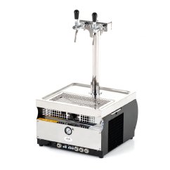 KONTAKT 55/K profi