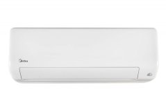 All Easy Pro (Split) 5,3kW