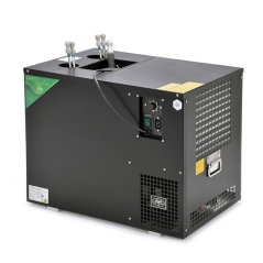 Výčepní zařízení Lindr AS 80 8x smyčka