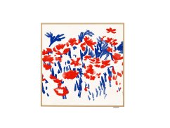 LG Artcool Galery Special (Split) 2,5kW