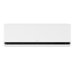 LG Dualcool AI AIR Deluxe (Split) 2,5 kW