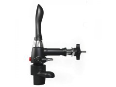 Plnička na lahve Boel iTap PET + nízké hrdlo