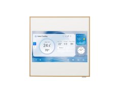 LG Artcool Galery Premium (Split) 3,5kW