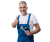 Servis + diagnostika klimatizační jednotky