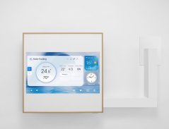 LG Artcool Galery Premium (Split) 3,5kW