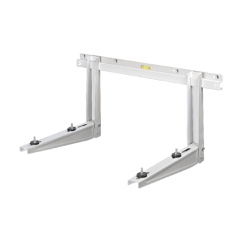 HORIZONTÁLNÍ KONZOLE 420, NOSNOST 140 KG (255)