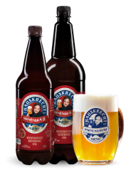 Hauskrecht Brněnská 11