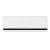 LG Dualcool AI AIR Deluxe (Split) 2,5 kW