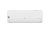 LG Dualcool Standard (Split) s WIFI 6,6kW