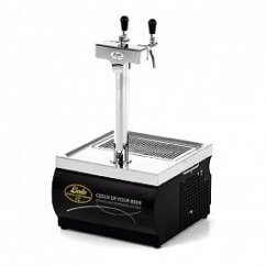 KONTAKT 55/K profi