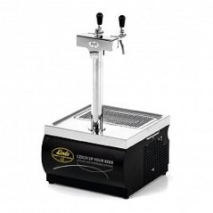 KONTAKT 55/K profi