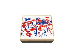 LG Artcool Galery Special (Split) 3,5kW