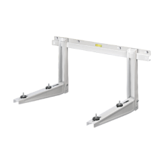HORIZONTÁLNÍ KONZOLE 420, NOSNOST 140 KG (255)