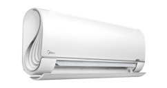 BreezeleSS (Split) 3,5kW