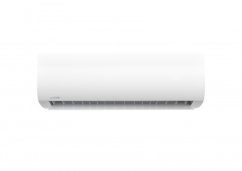 Xtreme Save (Split) 7,0kW