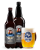 Hauskrecht ŠPILBERK 10
