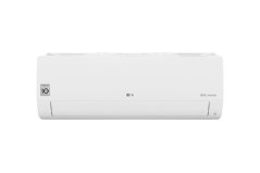 LG Dualcool Standard (Split) s WIFI 6,6kW