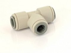 Rychlospojka ''T'' 9,5mm