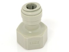 Rychlospojka F5/8x9,5mm - nápoj
