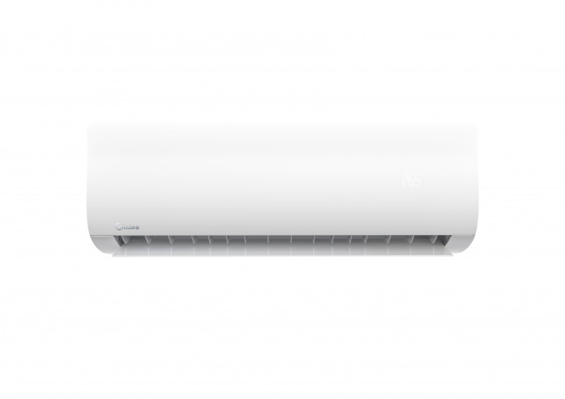 Xtreme Save (Split) 7,0kW - Provedení: Vnější provedení