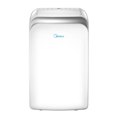 Mobilní klimatizace 3,5 kW