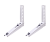 Konzole