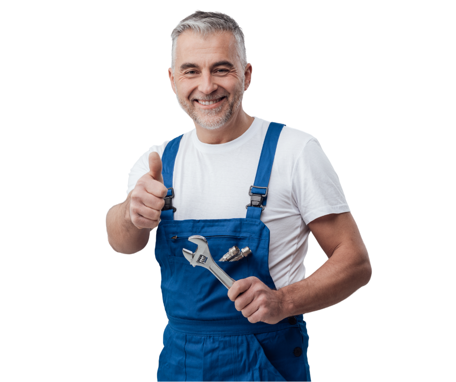 Servis již za 1500 Kč bez DPH