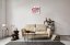 LG Artcool Galery Special (Split) 3,5kW - Provedení: Set (vnitřní + vnější jednotka)