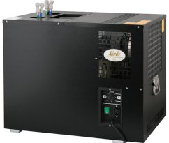 Výčepní zařízení Lindr AS 80 8x smyčka