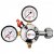 Redukční ventil MicroMatic CO2