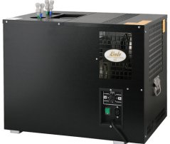 Výčepní zařízení Lindr AS 80 8x smyčka