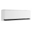 LG Dualcool AI AIR Deluxe (Split) 2,5 kW - Provedení: Set (vnitřní + vnější jednotka)