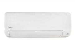 All Easy Pro (Split) 5,3kW