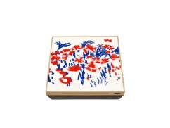 LG Artcool Galery Special (Split) 2,5kW