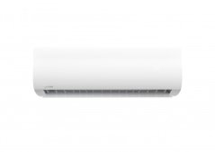 Xtreme Save (Split) 7,0kW